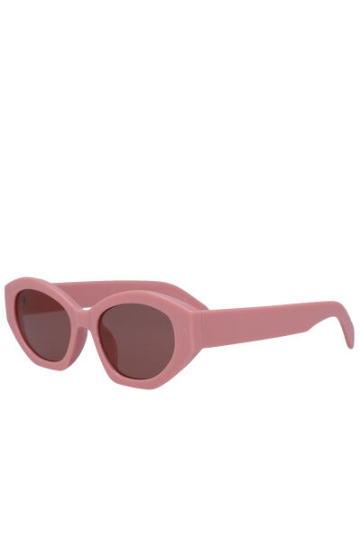 LENTES CATEYE GEOMETRICOS