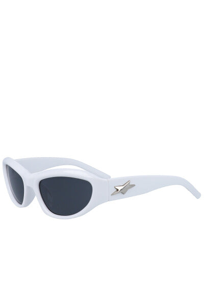 Lentes sol ciclismo