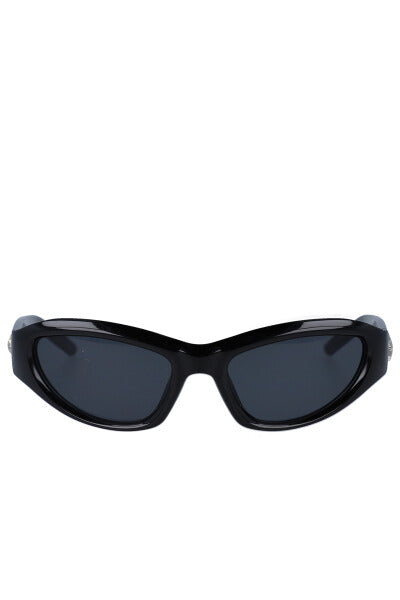 Lentes sol ciclismo