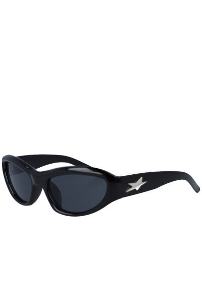 Lentes sol ciclismo