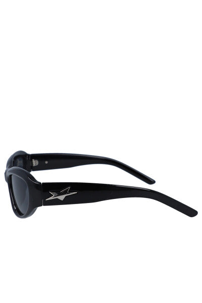 Lentes sol ciclismo