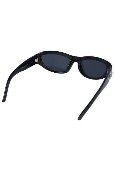 Lentes sol ciclismo