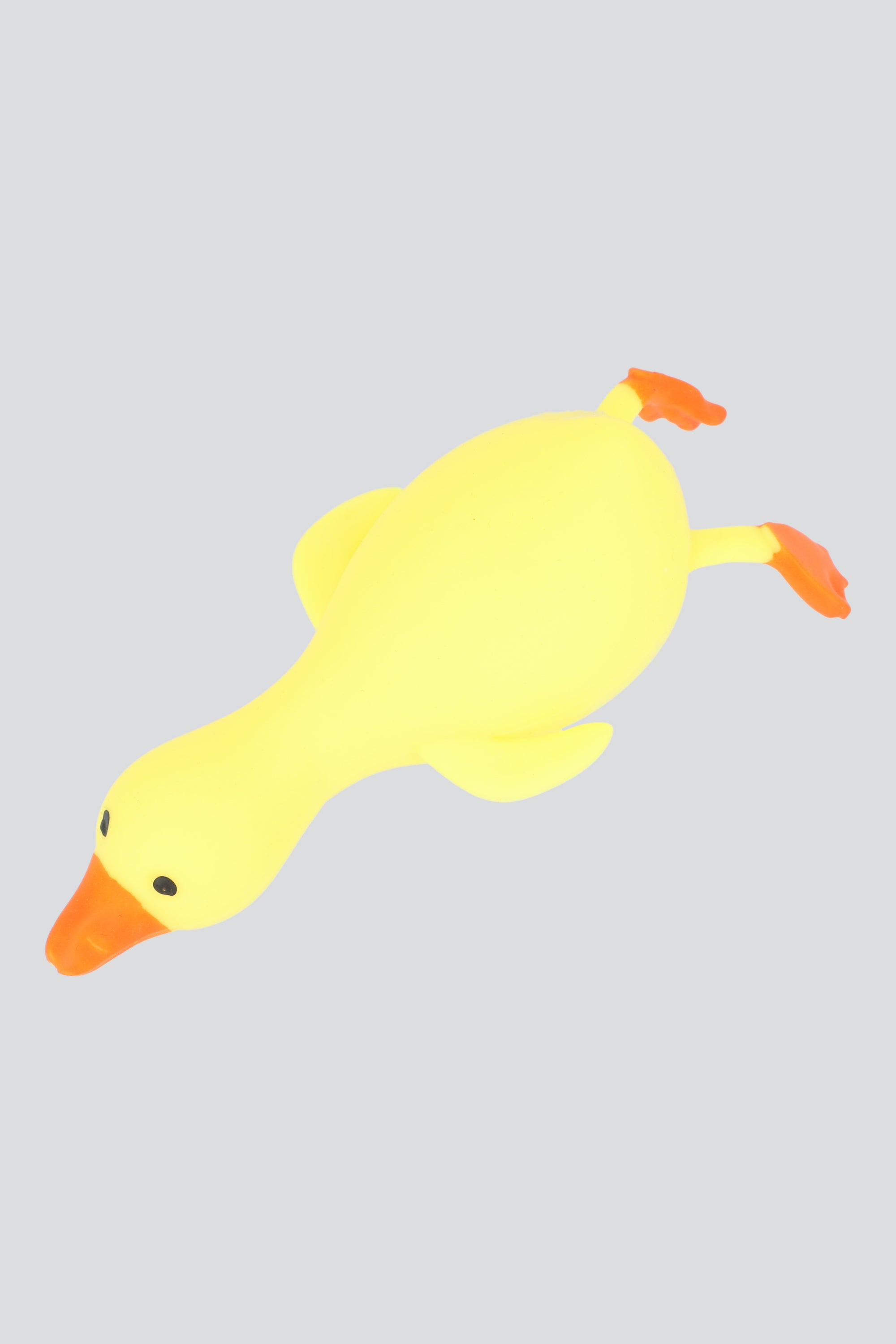 Squishy diseño pato