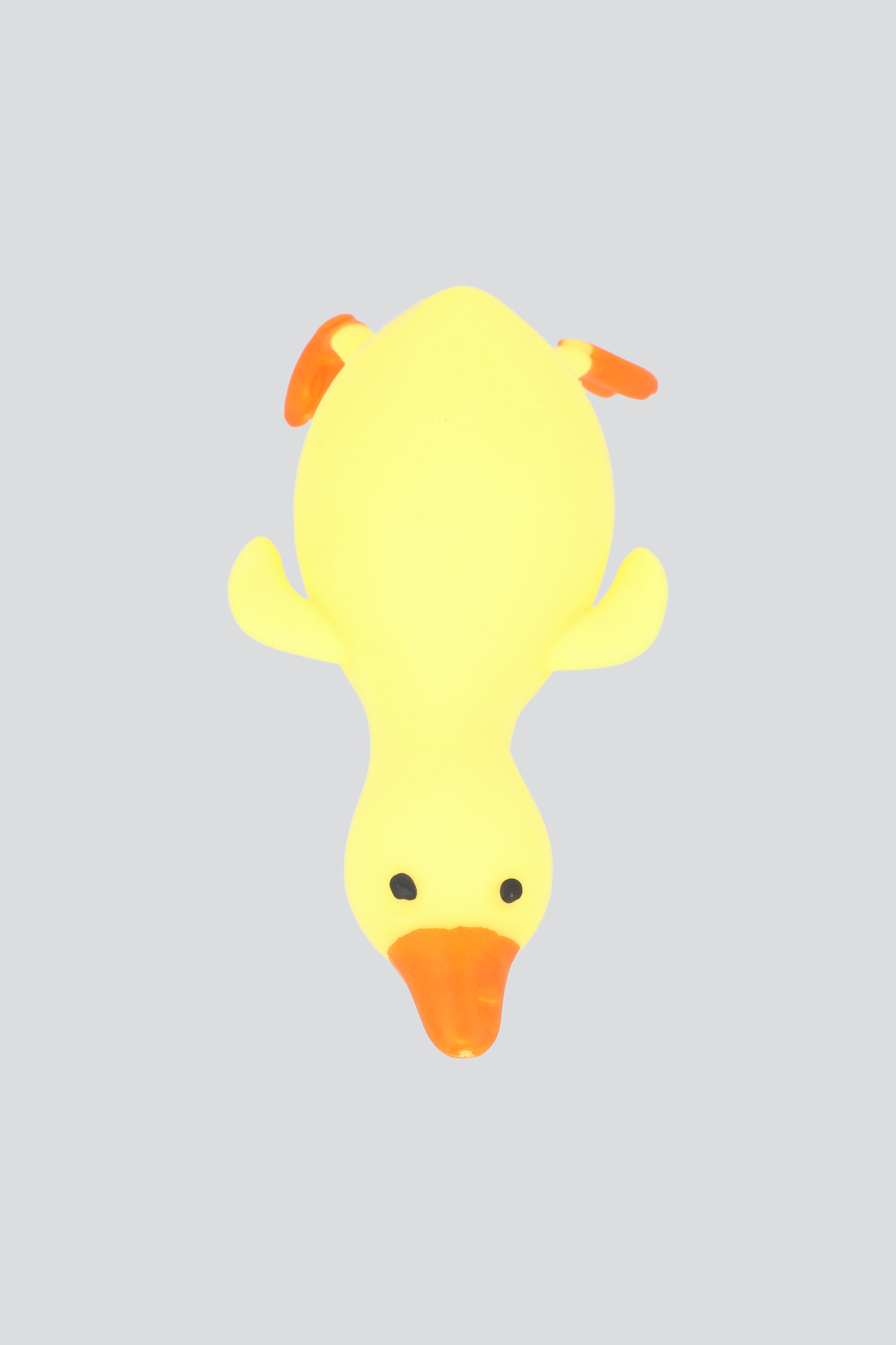 Squishy diseño pato