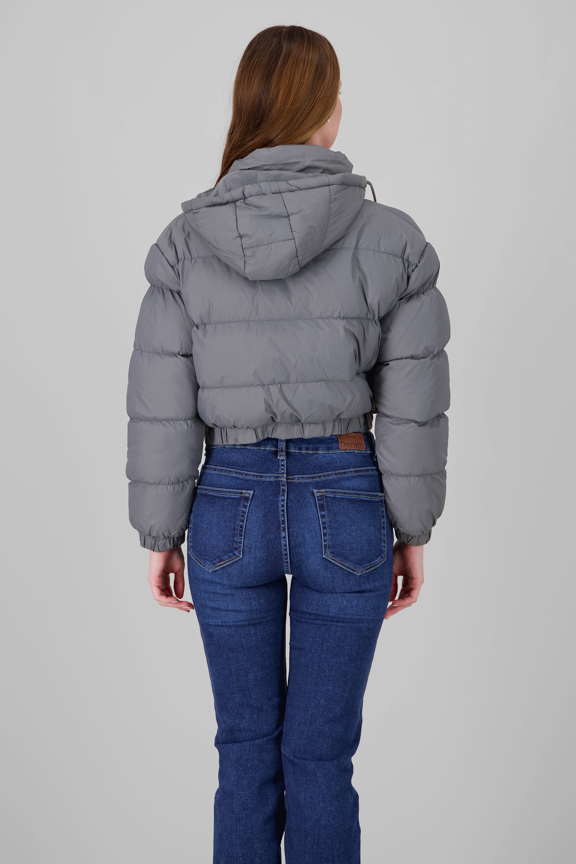 LIGHT GRAY