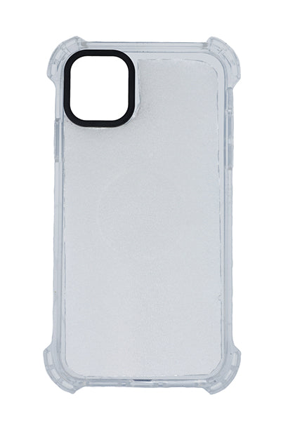 Funda celular i 11 protección