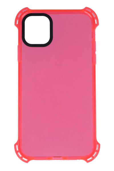 Funda celular i 11 protección