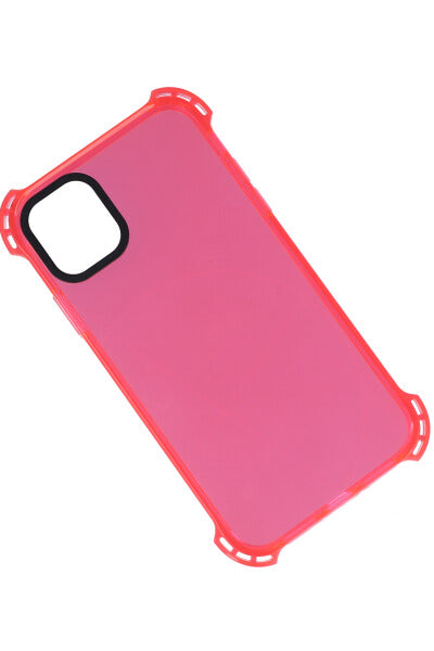 Funda celular i 11 protección