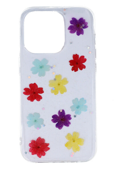 Funda cel i14 pro MULTICOLOR