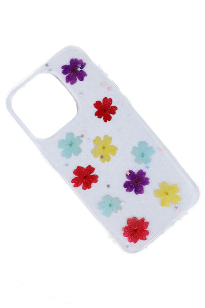 Funda cel i14 pro