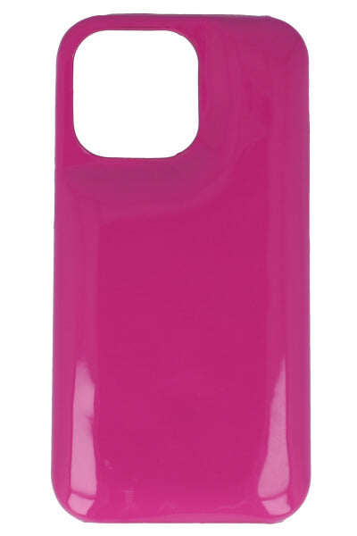 Funda celular i 13 PRO bumpy