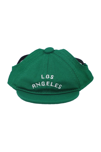 gorra mascota los angeles ch