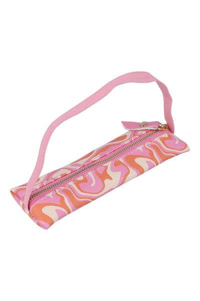 Estuche mini asa