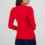 RED COMBO