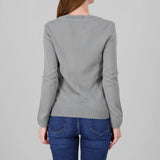 GRIS COMBO