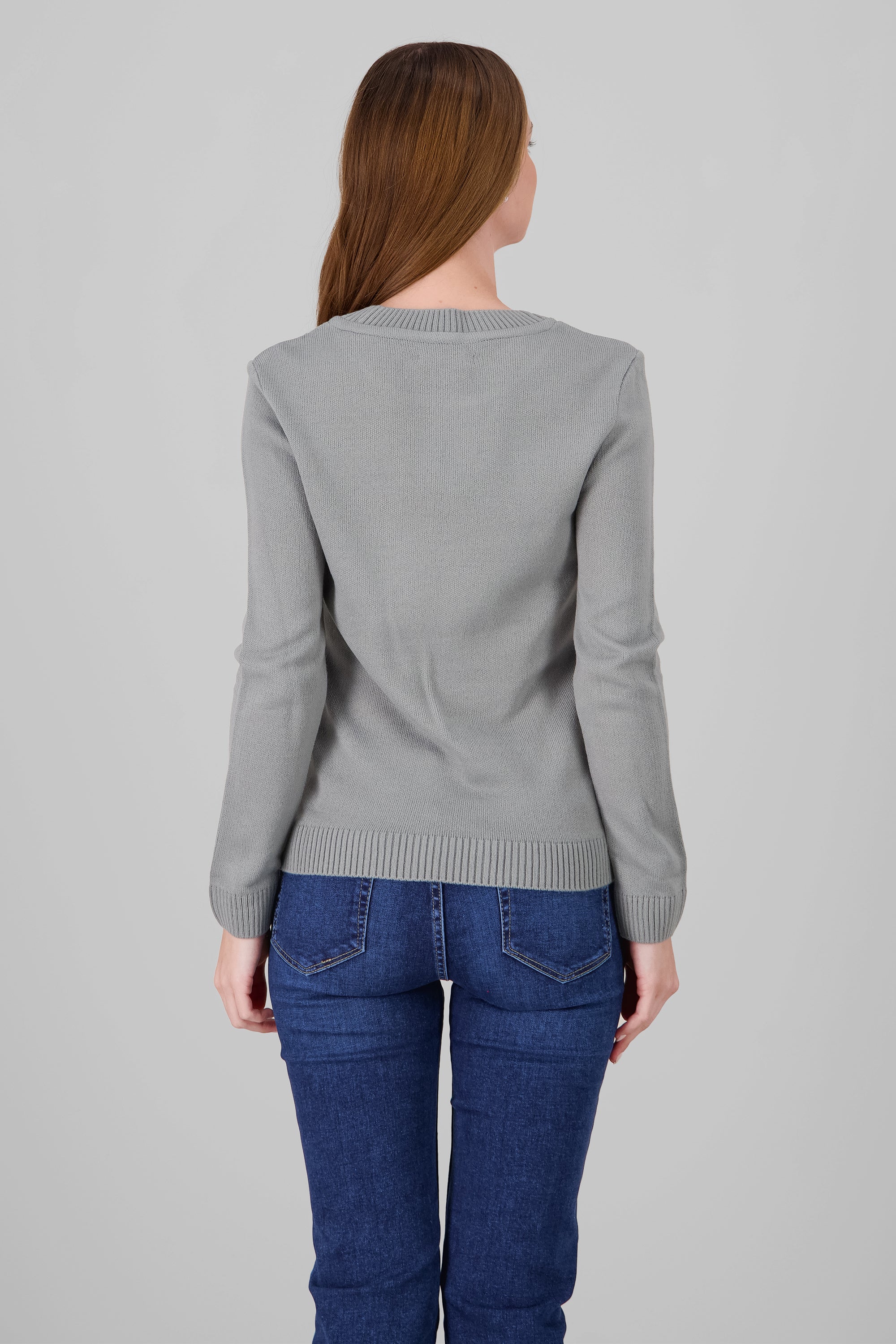 GRIS COMBO