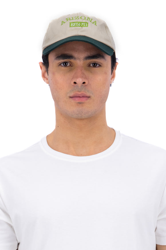 Gorra Arizona