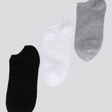 BLACK COMBO