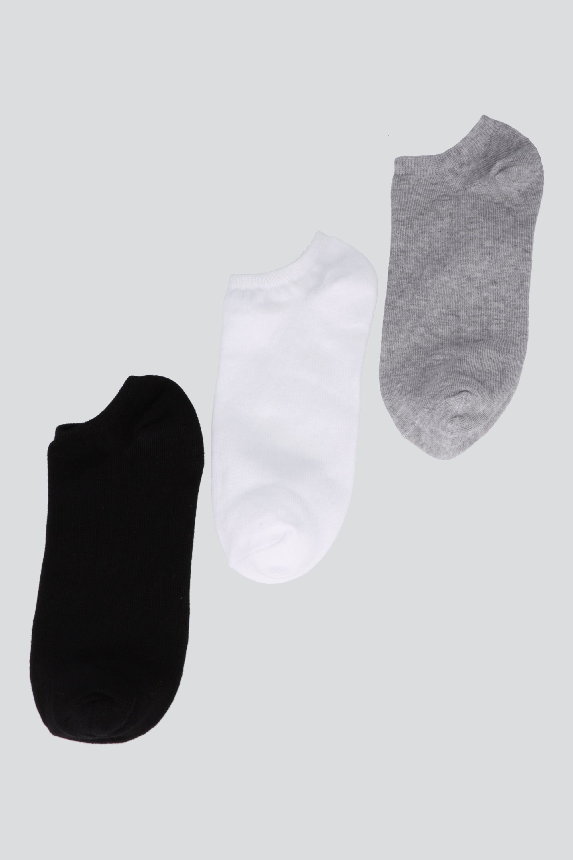BLACK COMBO