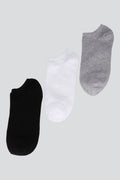 BLACK COMBO