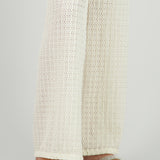 Flip flop cintas brillos