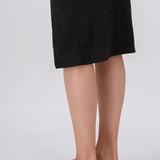 Flip flop cintas brillos
