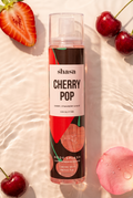 Body Splash Cherry Pop 120 Ml