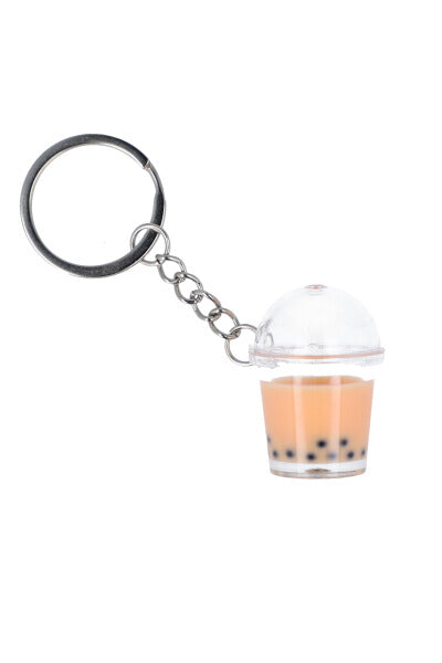 Llavero mini tapioca