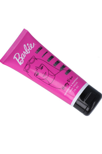 Crema Barbie Happy Vibes 75 Ml FIUSHA