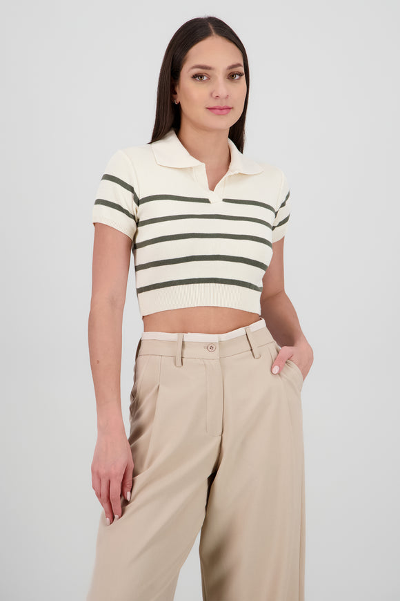 OLIVE COMBO