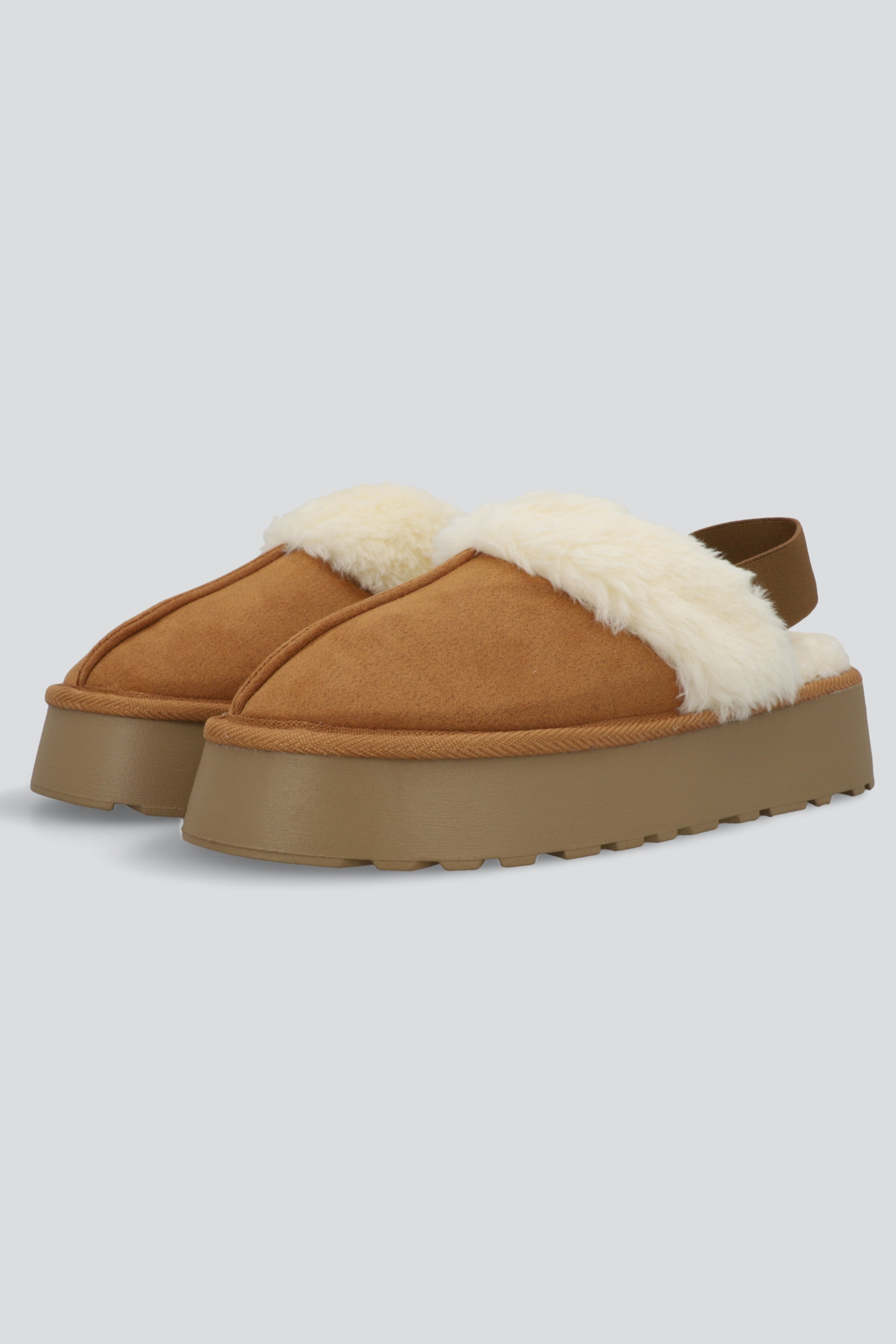 CAMEL