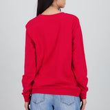 Sudadera Perfect Grinchy copos