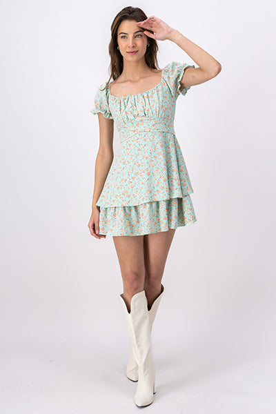 Tiktok Casa Blanca Tienda De Ropa FaldΓ³n Bautizo Bebe Tul Blanco