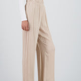 SAND