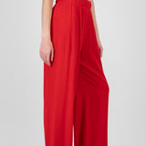 ROJO QUEMADO