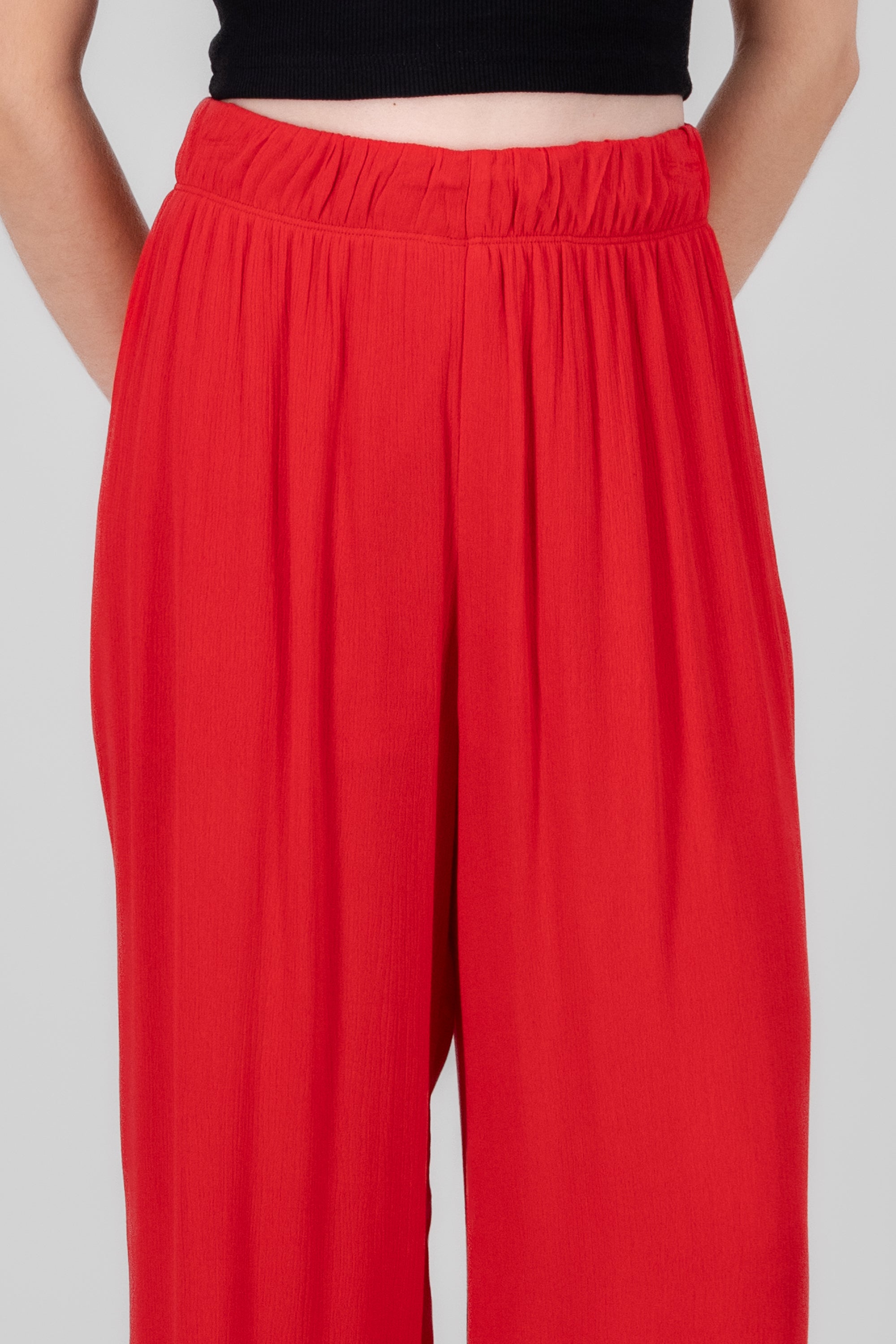 ROJO QUEMADO