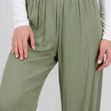 LIGHT GREEN