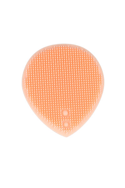 Cepillo exfoliante anillo