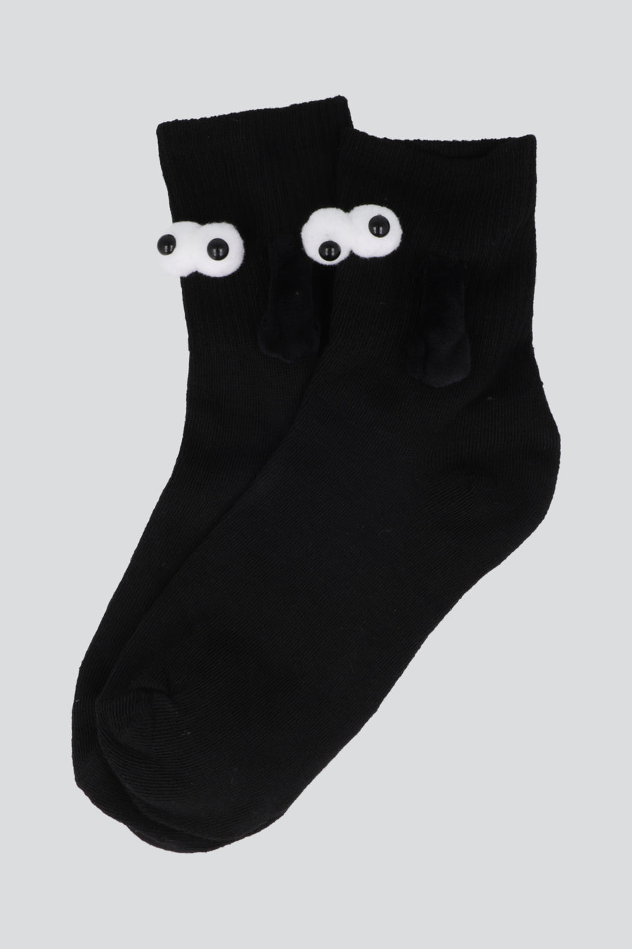 Calcetines Imán Ojitos