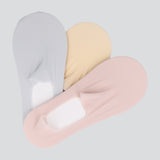 PASTEL MULTIC