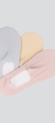 PASTEL MULTIC