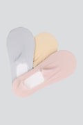PASTEL MULTIC