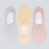 PASTEL MULTIC