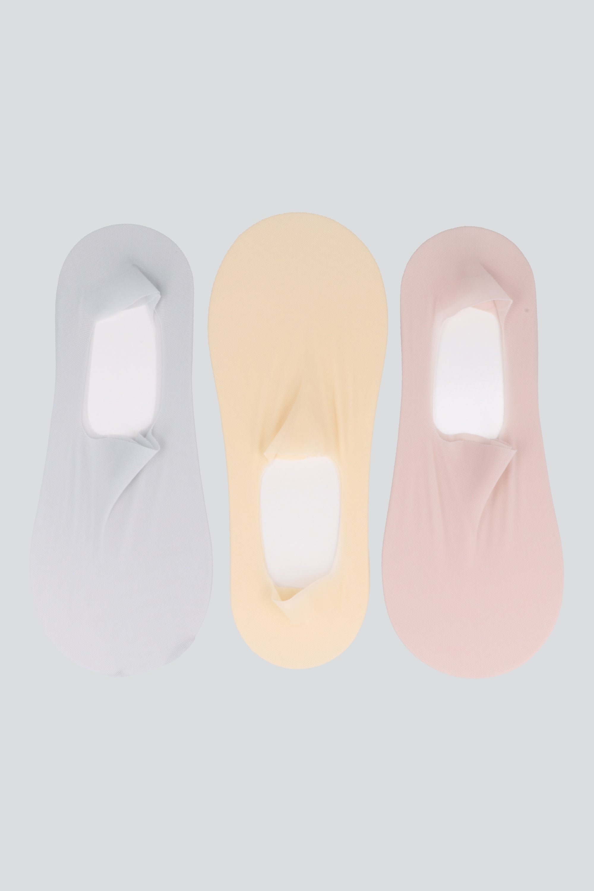 PASTEL MULTIC