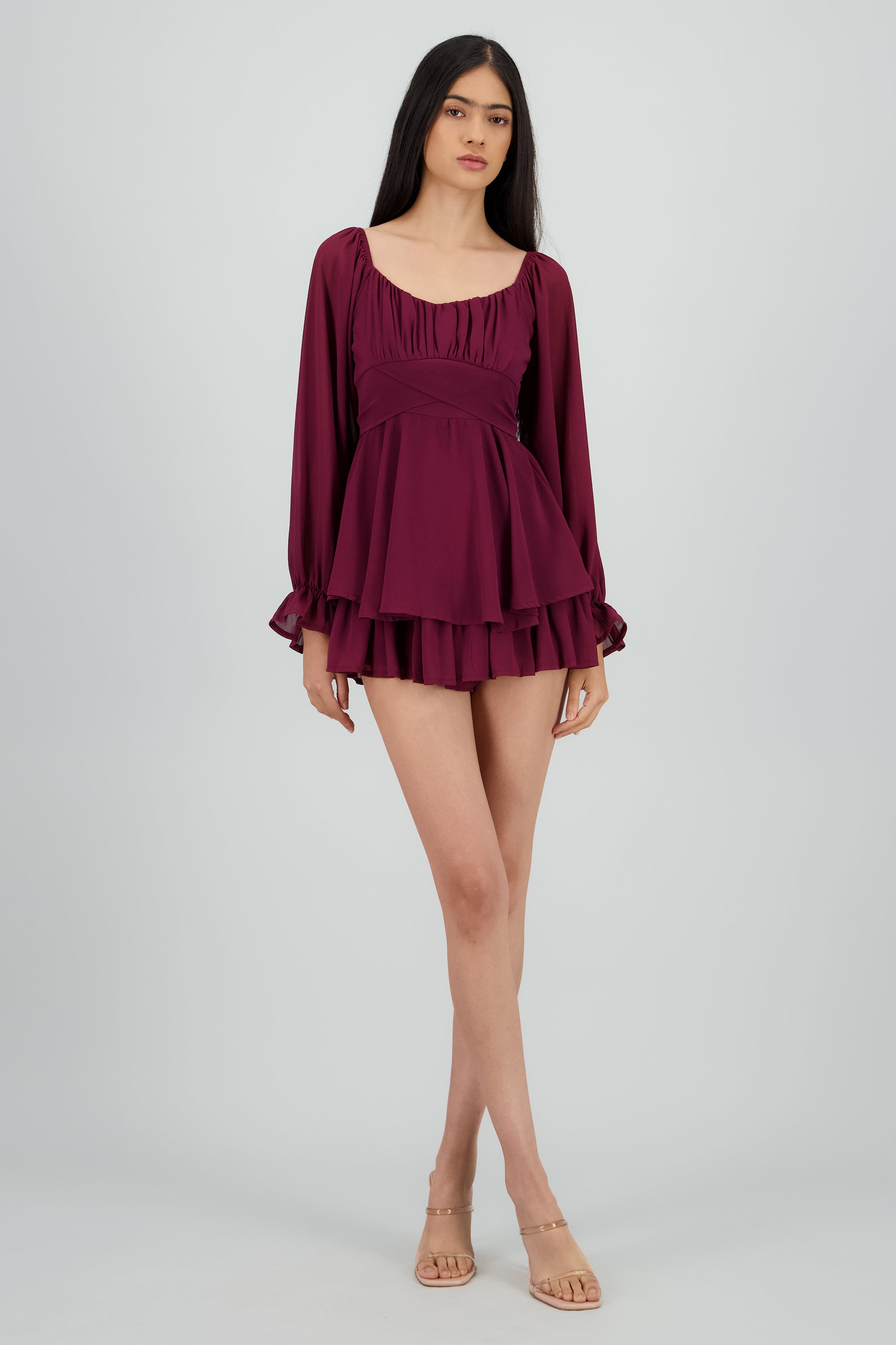 PLUM