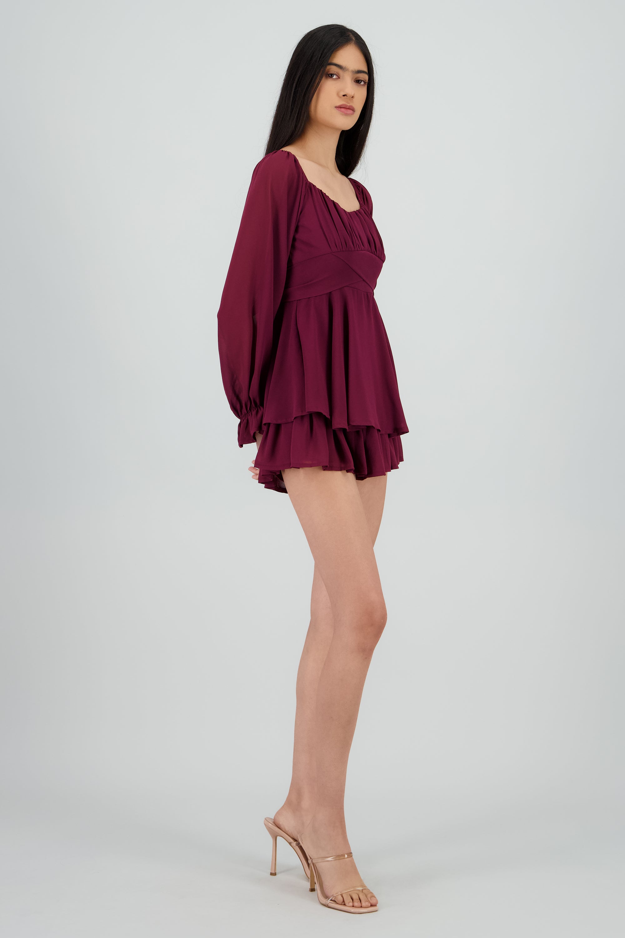 PLUM