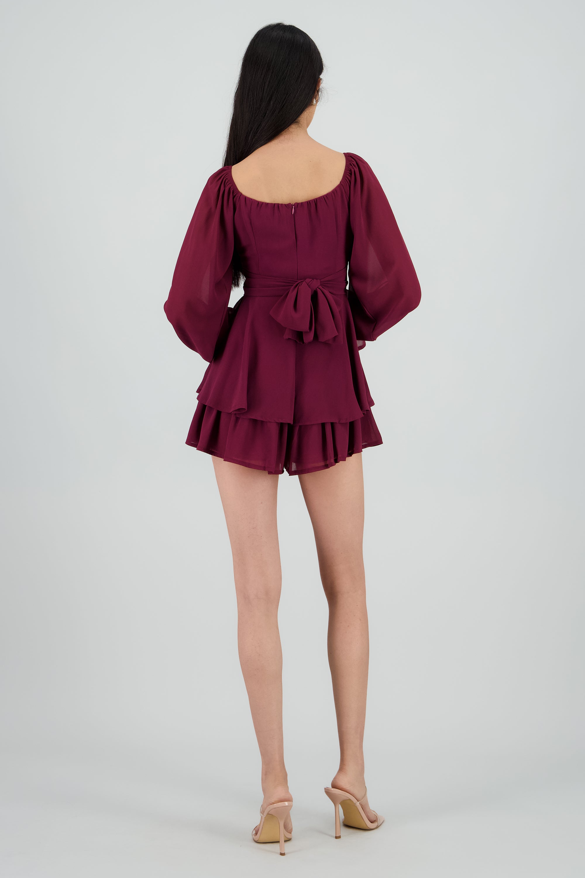 PLUM