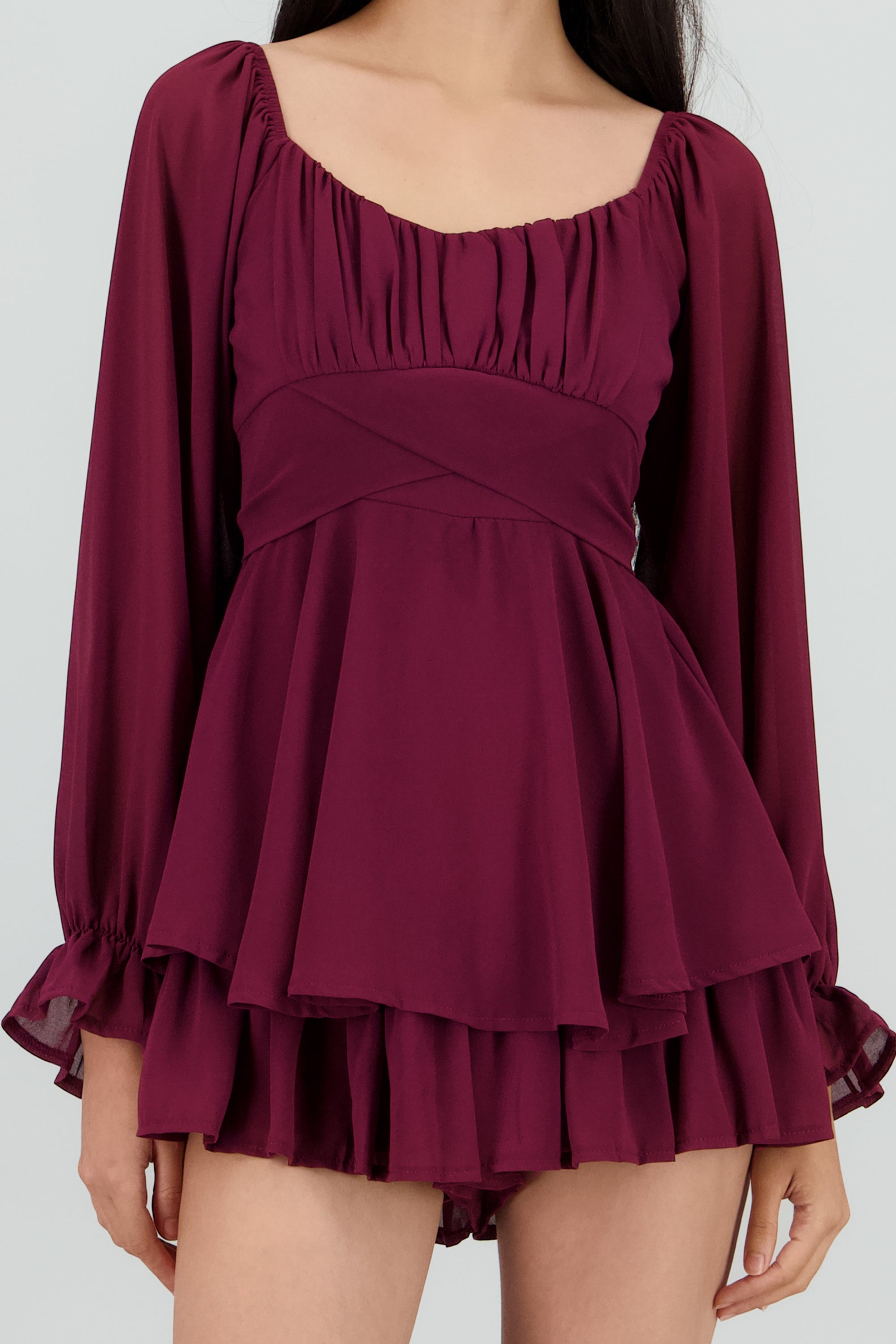 PLUM