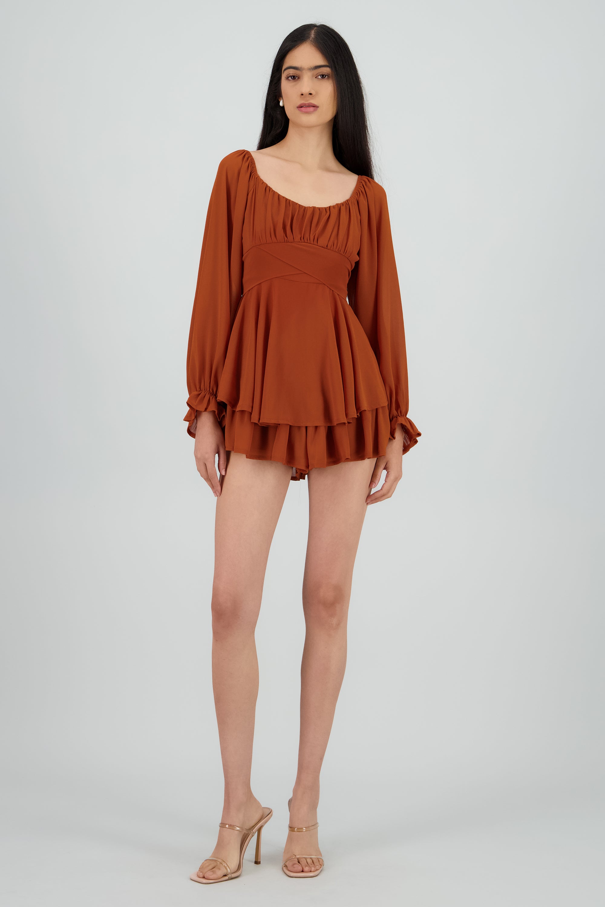 CAMEL
