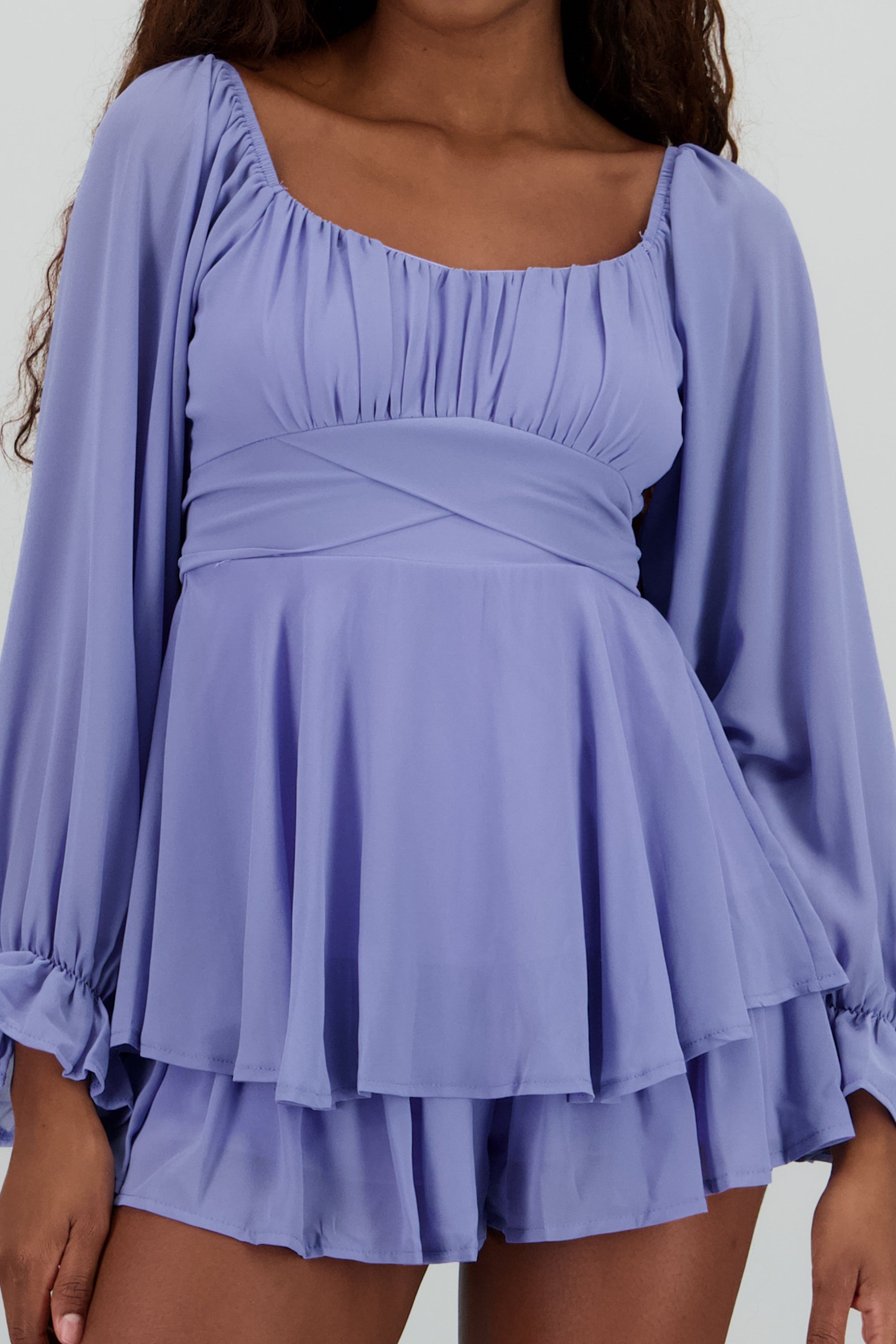 INDIGO